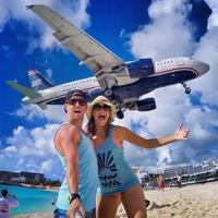 Отзыв от Жанна - Виза Destination Thailand